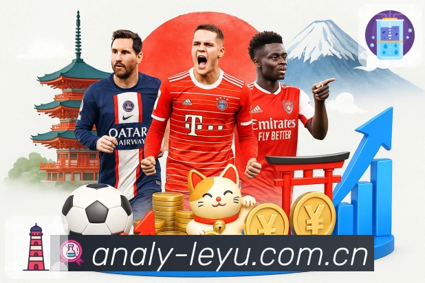 leyuApp亮点：快读模式与深度数据